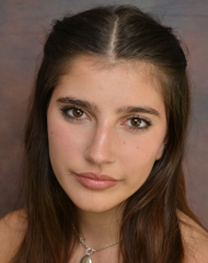 Image of Leonor Kerr