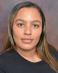 Image of Tiffaney Henry