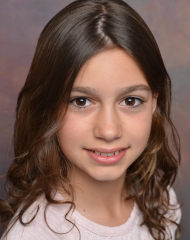 Image of Eva Nutsford