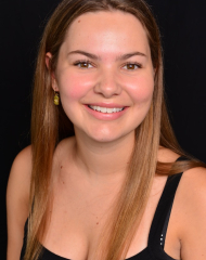 Image of Claudia Linton