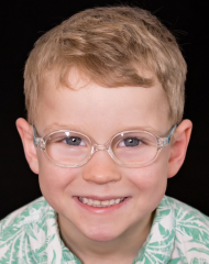 Image of Connor Lawton 