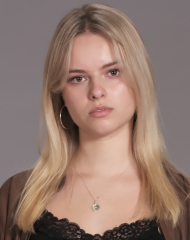 Image of Bella King
