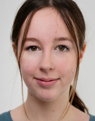 Image of Jojo Ellis-Ducobu