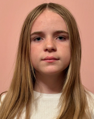 Image of Ophelia Van Arts