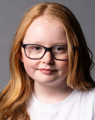 Image of Sari Angus