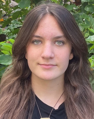 Image of Kaia  Newton
