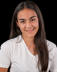 Image of Alexandra  Martin