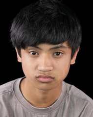 Image of Andres Abuyabor