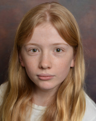 Image of Anna Covic