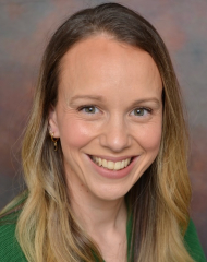 Image of Anna Allison