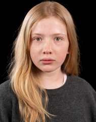 Image of Anna  Covic