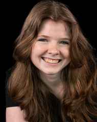 Image of Ariana Middleditch