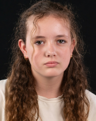 Image of Ashley Friedrich