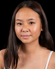 Image of Bailey  Wong