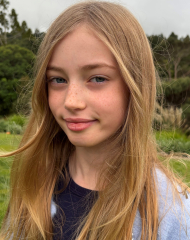 Image of Bella-Rose Bretherton
