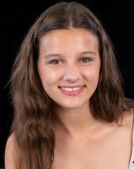 Image of Bella  Goldwater