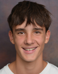 Image of Kade Johansen