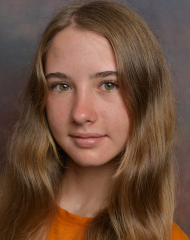 Image of Jahnavi Lockie