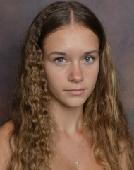 Image of Maisie Janes