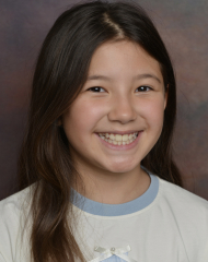 Image of Mei-Lan Brougham