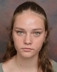 Image of Jessica Andrews
