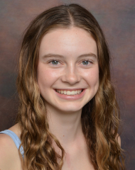 Image of Alice Lott
