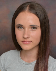 Image of Lina Clare
