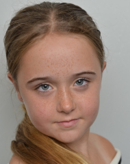 Stella