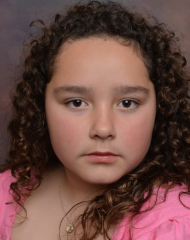 Image of Grace Tana