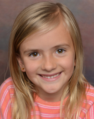 Image of Marli Miller