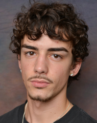 Image of Luca  Lawrey