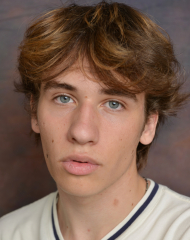 Image of Antoine Audonnet