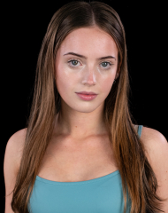 Image of Caitlyn Brash