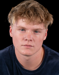 Image of Charlie Talbot