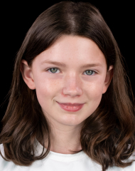 Image of Charlotte Ormond