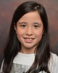 Image of Charlotte  Law