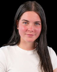 Image of Chloe Korach