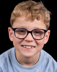 Image of Connor Lawton