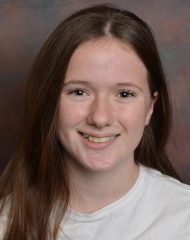 Image of Eden Jones