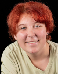 Image of Emerson D’Aguiar-Sanders