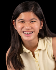 Image of Erin  Cortez