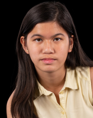 Image of Erin  Cortez