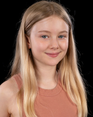 Image of Frankie McNeil