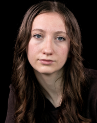Image of Frankie Watt
