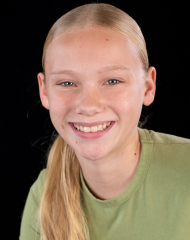 Image of Frankie Taylor