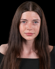 Image of Haven Duncan-Ward