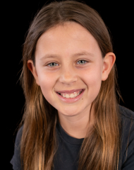 Image of Hazel Lunn