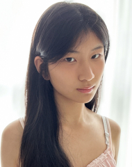 Image of Imogen Meng