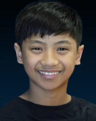 Image of Andres Abuyabor