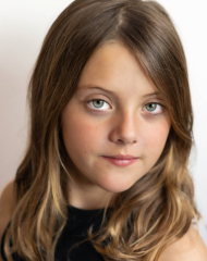 Image of Remi Ellis